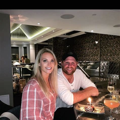 phil kessel girlfriend|amanda kessel girlfriend.